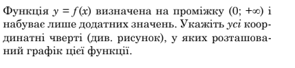 0600svo3-f0a4-429x99.png