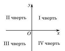 0600svol-c5fc-221x173.png