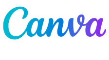 Як користуватись Canva?