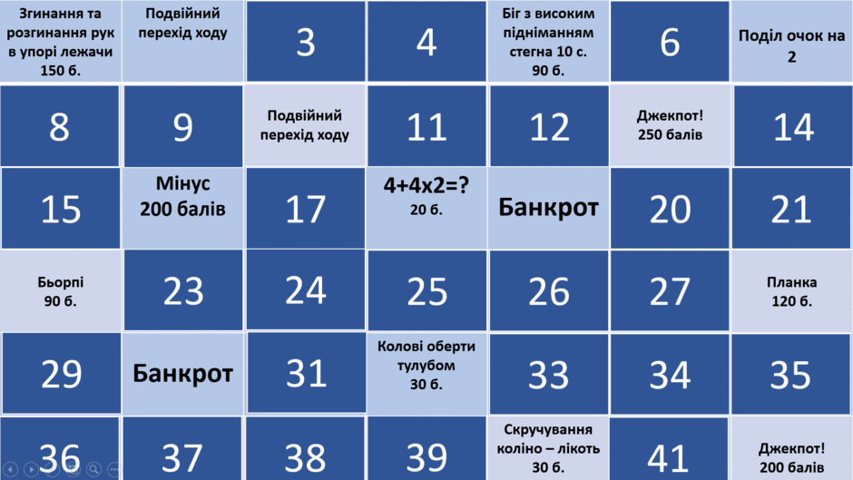 0600swv1-0ff9-940x529.png