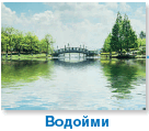 0600sxcf-554f-136x119.png