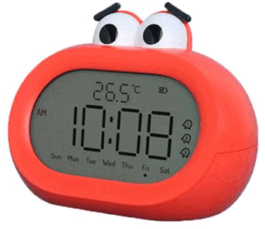 0600sxy0-eafc-265x229.png