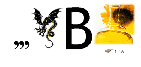 0600sy7y-9098-470x223.png
