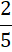 0600sy94-5a2c-12x52.png