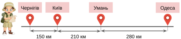 0600szbx-9026-634x137.png