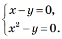 0600szs1-6110-125x79.png