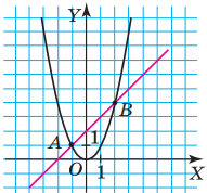 0600szww-060a-191x178.png
