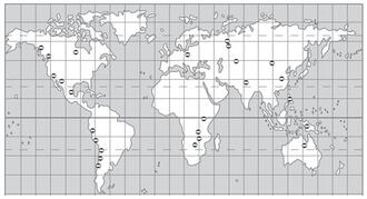 0600szyx-4a33-330x179.jpg