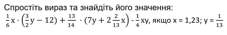 0600t0c9-8654-940x147.jpg