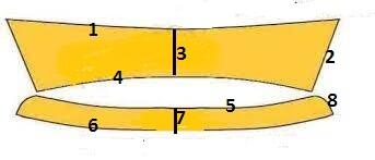 0600t0im-f055-343x147.jpg
