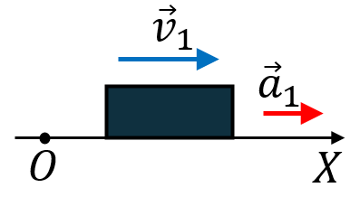 0600t0rc-8e60-397x218.png