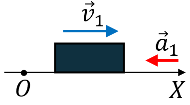 0600t0rj-f2fd-381x211.png