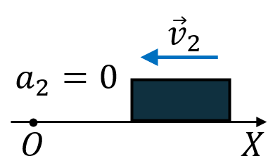 0600t0rv-d865-398x222.png