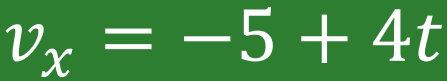 0600t0wa-2f0c-447x81.png