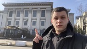На місці колишнього посольства рф у Києві може з'явитися ліцей
