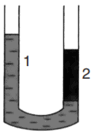 0600t16l-1b54-94x133.png
