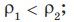 0600t17i-6266-74x22.png