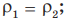 0600t18v-0b94-68x22.png