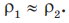 0600t18y-00d9-69x23.png