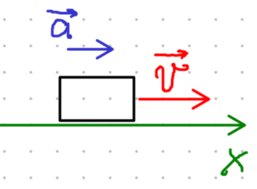 0600t1je-e367-257x189.png
