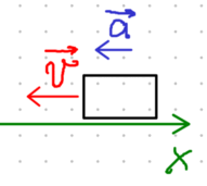 0600t1kd-b95c-191x171.png