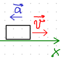 0600t1l4-3cec-207x197.png