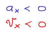 0600t1lw-ae51-180x119.png
