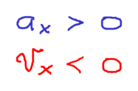 0600t1m2-d2a6-195x129.png