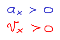 0600t1m5-9ce1-198x131.png
