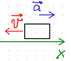 0600t1o1-cb7e-229x198.png