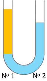 0600t1v9-c875-163x277.png