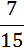 0600t1wp-9fcd-24x50.png