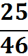 0600t1zp-6f19-41x82.png