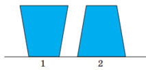 0600t204-86e3-213x103.png