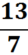 0600t20j-fc7b-41x81.png