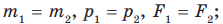 0600t20k-e9af-223x24.png