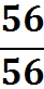 0600t210-e354-41x82.png