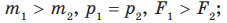 0600t212-9615-227x23.png