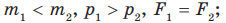0600t21t-ef1d-226x23.png