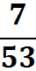 0600t21u-c435-41x81.png