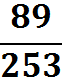 0600t227-62b9-62x81.png