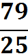 0600t22k-726b-41x81.png