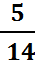 0600t2ah-c226-35x63.png