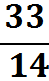 0600t2b6-6054-49x81.png