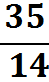 0600t2by-9149-49x82.png