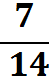 0600t2ce-ee3d-49x81.png