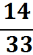 0600t2dk-b4f6-49x81.png