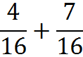 0600t2g2-ced4-118x81.png