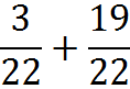 0600t2h4-09b9-118x81.png