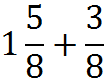 0600t2ic-946b-105x82.png